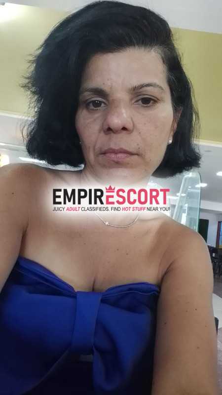 sou bruna gosto muito de fazer amizade gosto de homem de 23 32 anos