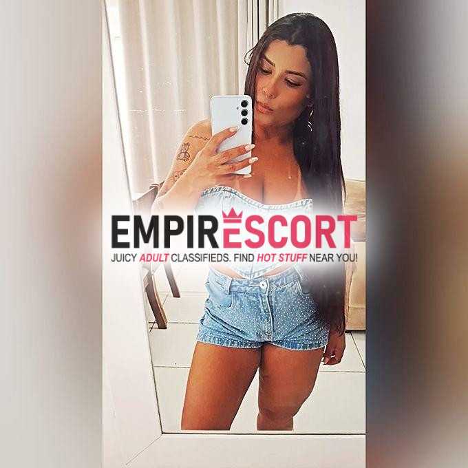online pra quem gosta de chupar bct vem