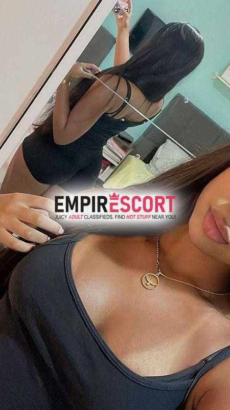 bruna gostosa disponivel❤️