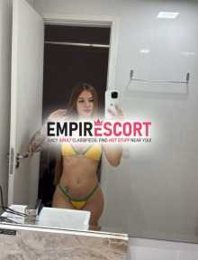 ruiva siliconada