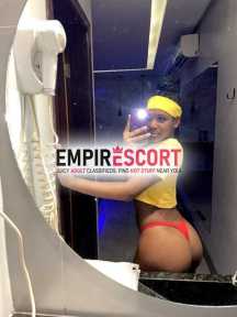 victÓria trans novinha