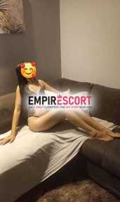 80 rapidinha com local aqui no centro casa discreta
👉rapidinha 15min😈
