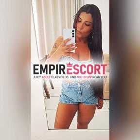 online pra quem gosta de chupar bct vem