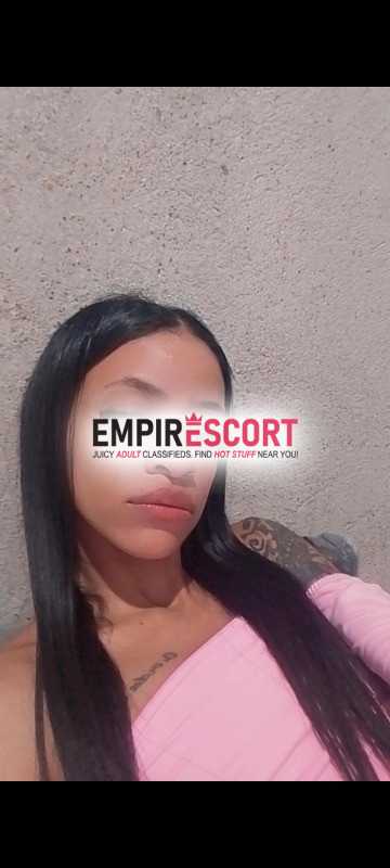 acompanhante em guaruja sem local
