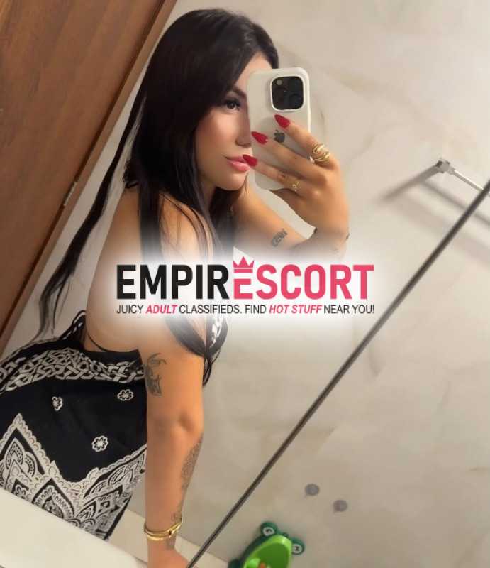 divinÓpolis bianca