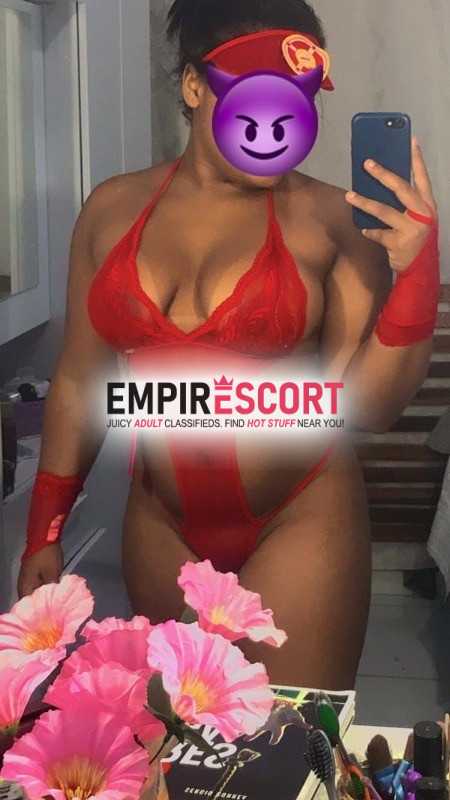 morena disponível
