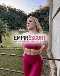 em jaboticabal disponível sem restrição faço bem completo e gostoso 🔥