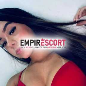 novidade na cidade 🔥