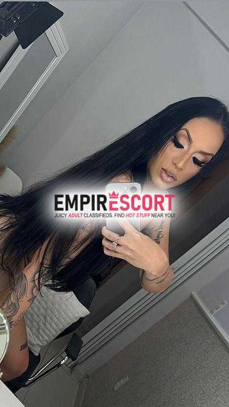 sua prioridade 🔞 Últimos dias na cidade🔥 disponÍvel
