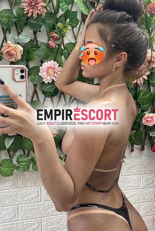 novatinha fogosa 
 dona de um oral de mel bem aveludado e guloso 2x finalizaÇÕes fotos originais minhas 
liberal e sem pressa vem gozar gostoso 😝