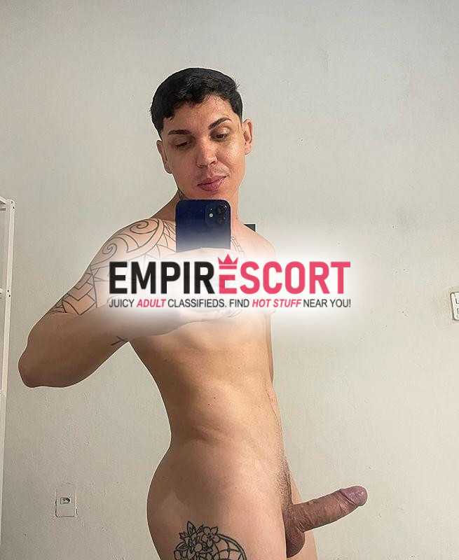 jefferson grossao 🍆