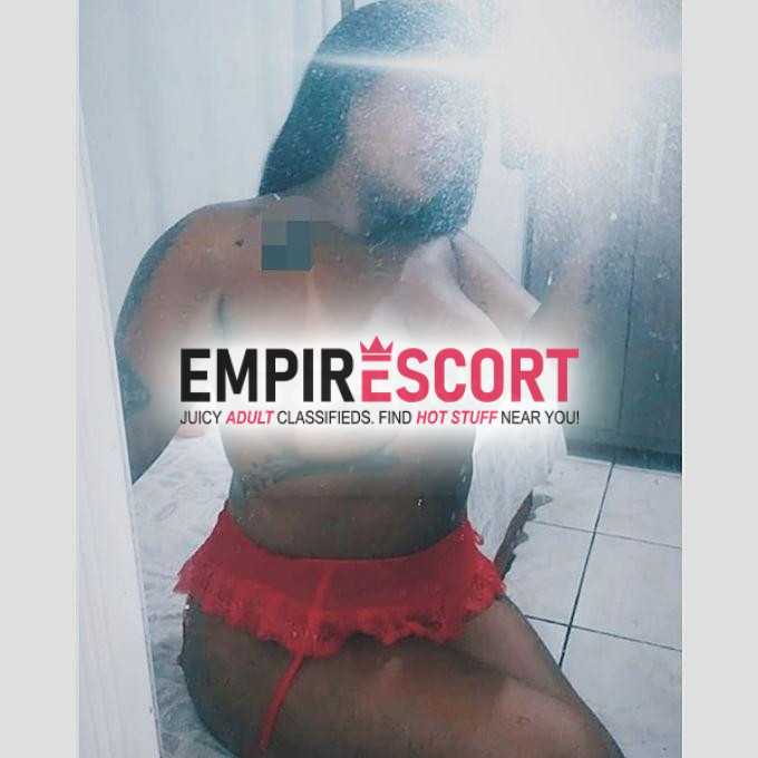 tá esperando oque pra vim gozar gostoso🔥