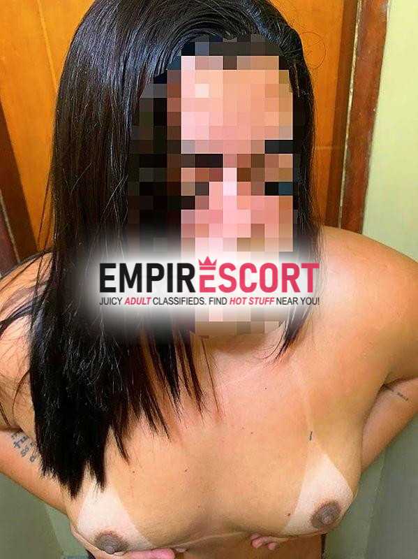 gordelicia putona disponÍvel com local discreto ou em motÉis atendo casais e faÇo virtual
