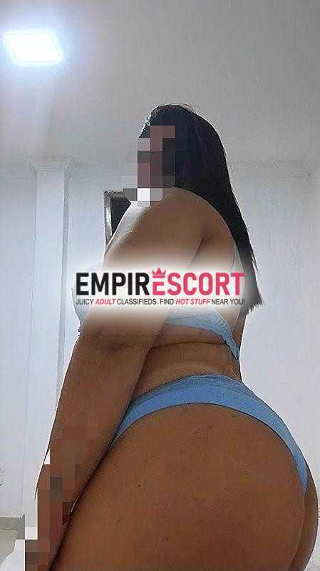 gordelicia putona disponÍvel com local discreto ou em motÉis atendo casais e faÇo virtual