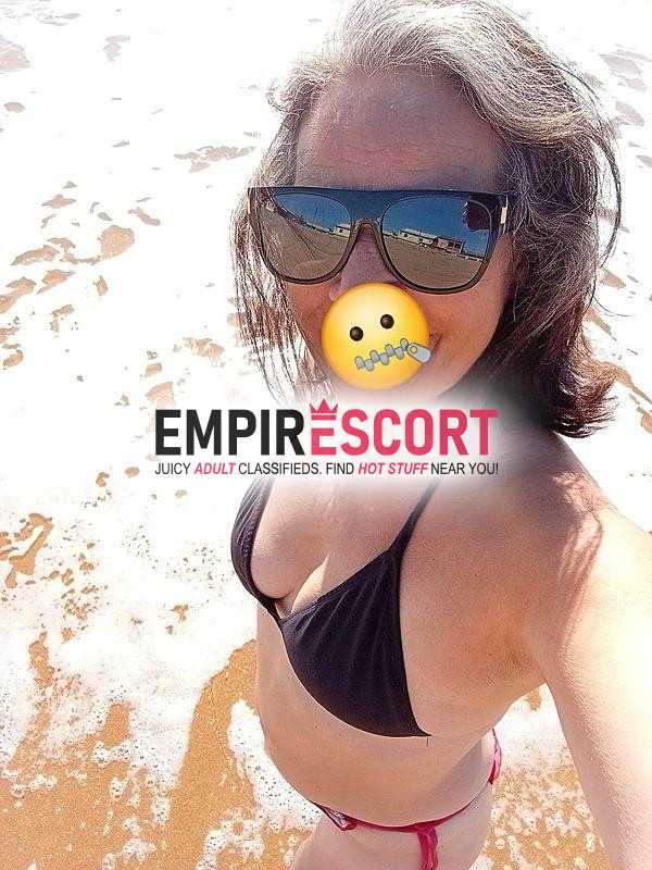 coroa faby disponível pra vc