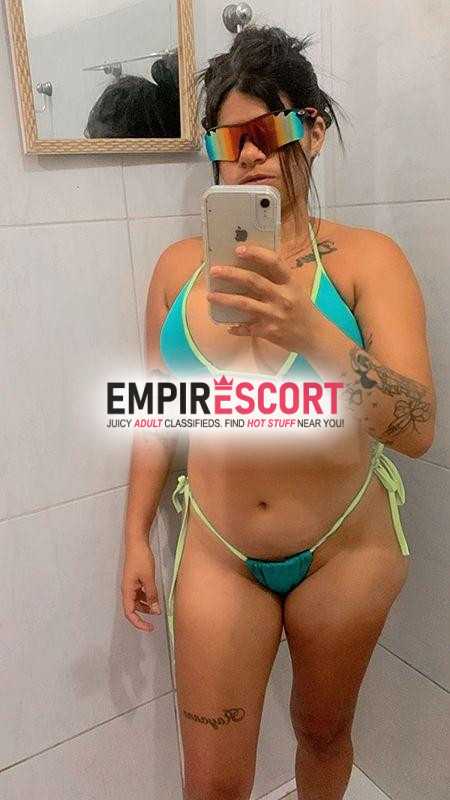 olá 👋 iae tudo bem sim não tive fale.cmg qui agente resolve isso