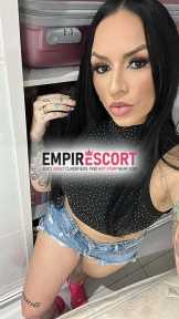 sua prioridade 🔞 Últimos dias na cidade🔥 disponÍvel