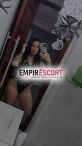 sua prioridade 🔞 Últimos dias na cidade🔥 disponÍvel