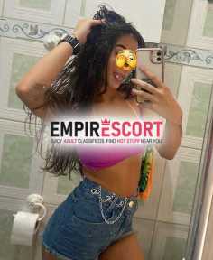 novatinha fogosa 
 dona de um oral de mel bem aveludado e guloso 2x finalizaÇÕes fotos originais minhas 
liberal e sem pressa vem gozar gostoso 😝