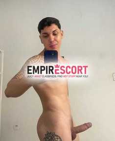 jefferson grossao 🍆