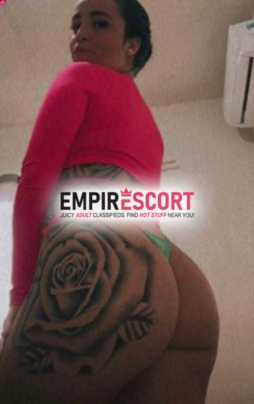 emily 19 anos 🌹😈beijos na boca oral sem capa estilo namorada 💌 domicílio ou tenho .