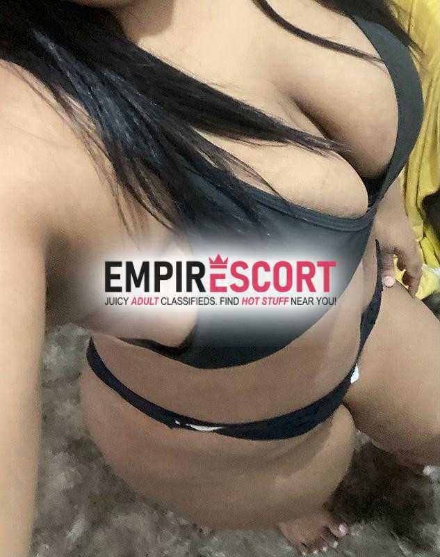 vem viver essa experiÊncia de namoradinha virtual comigo 
presencial e virtual vem gozar diferente comigo👅