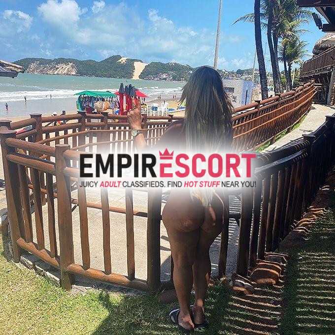 casal trasando na chamada fazemos verificaçãosem enganação
