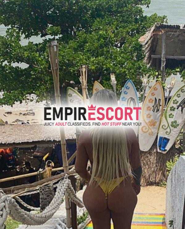 casal trasando na chamada fazemos verificaçãosem enganação