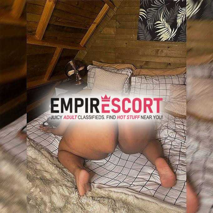 🍒bahiana quente🔥slimites de gozada 💦gozada na boca🤤 bunda gigante ggbbw gordinha putaria fetichescasais🤤🔥😈
