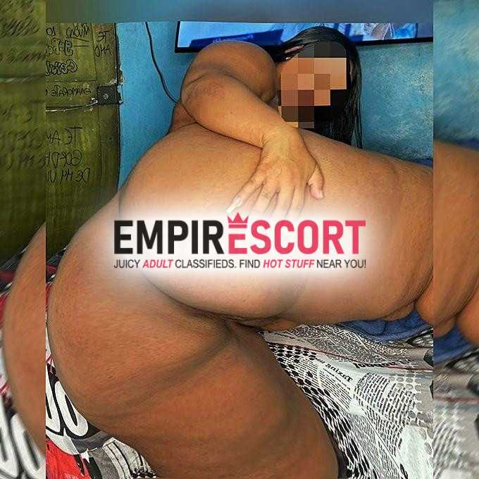 🍒bahiana quente🔥slimites de gozada 💦gozada na boca🤤 bunda gigante ggbbw gordinha putaria fetichescasais🤤🔥😈