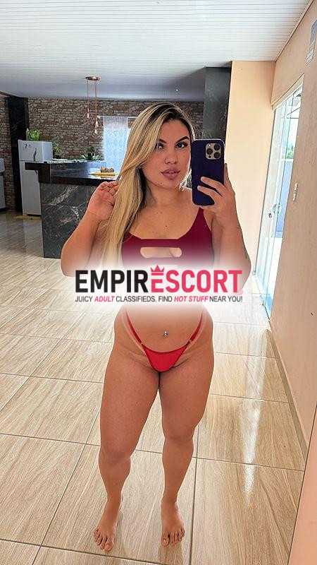 loirinha disponívelfaço rapidinha com local 🫦