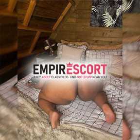 🍒bahiana quente🔥slimites de gozada 💦gozada na boca🤤 bunda gigante ggbbw gordinha putaria fetichescasais🤤🔥😈