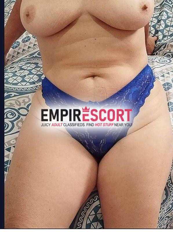 beatriz uma coroa gostosa e atenciosa
