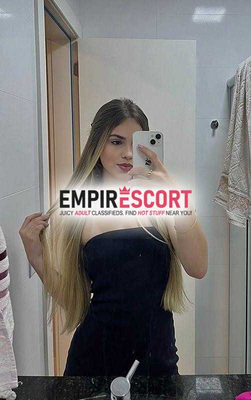 acompanhante universitária sou iniciante tenho pepekinha rosinha e inchada adoro fazer 69 bem gostoso .🔥🥰