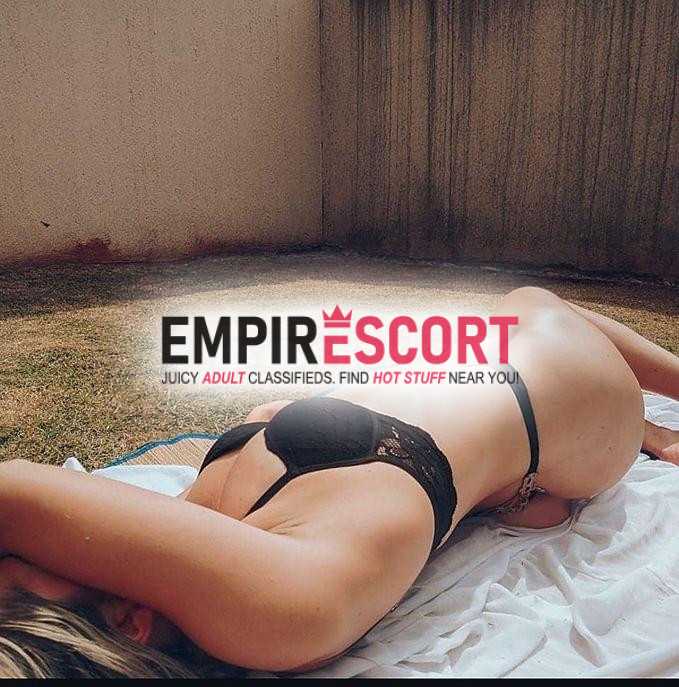 sexo tântrico