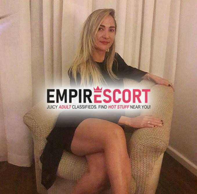 sexo tântrico
