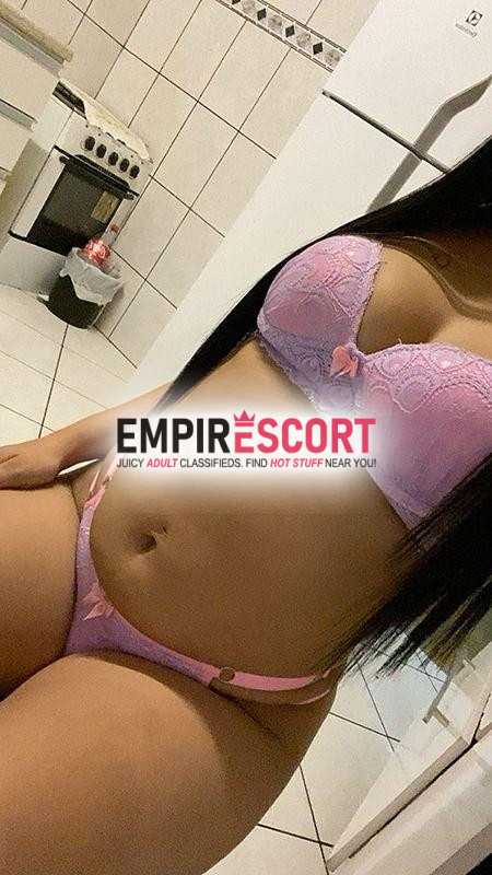 moreninha safada do bumbum durinho cheia de fogo pra lhe oferecer