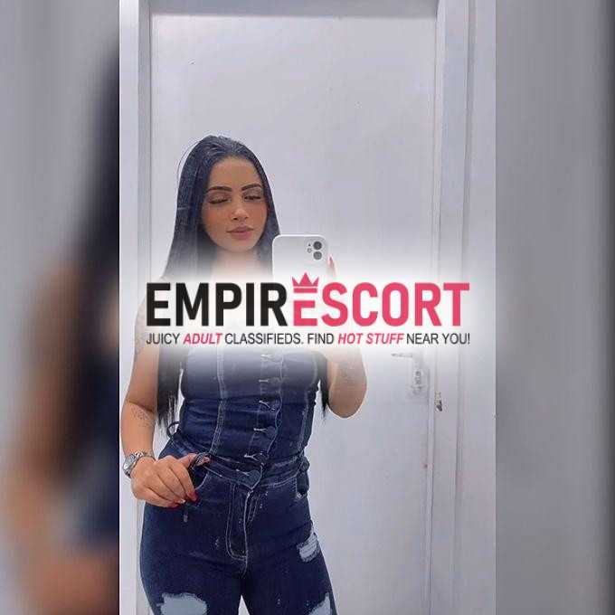 moreninha safada do bumbum durinho cheia de fogo pra lhe oferecer