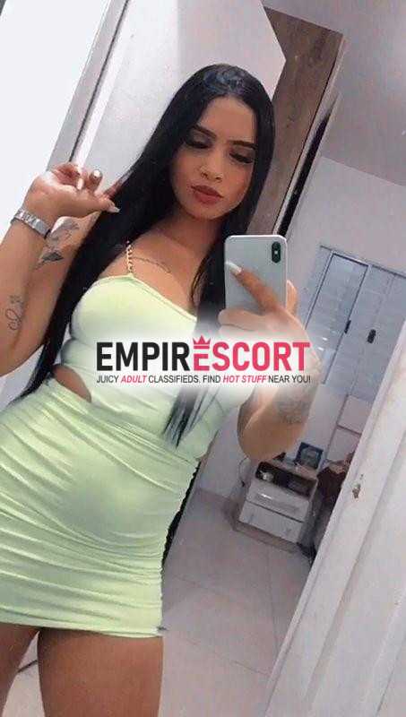 moreninha safada do bumbum durinho cheia de fogo pra lhe oferecer