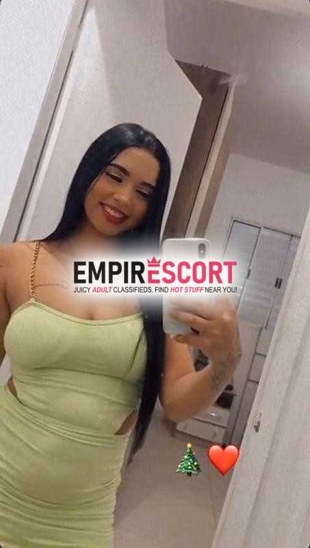 moreninha safada do bumbum durinho cheia de fogo pra lhe oferecer