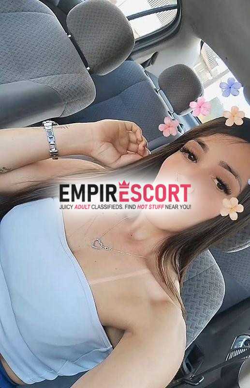 magrinha toda rosadinha do oral babadinho 