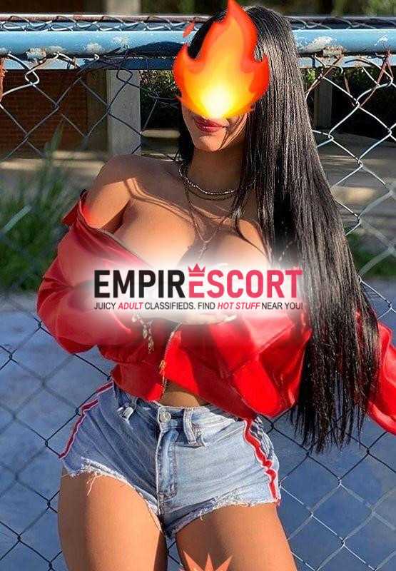 🥳 Último dia em itabaiana sÓ hj sexta chame no whatsapp mariana gostosa