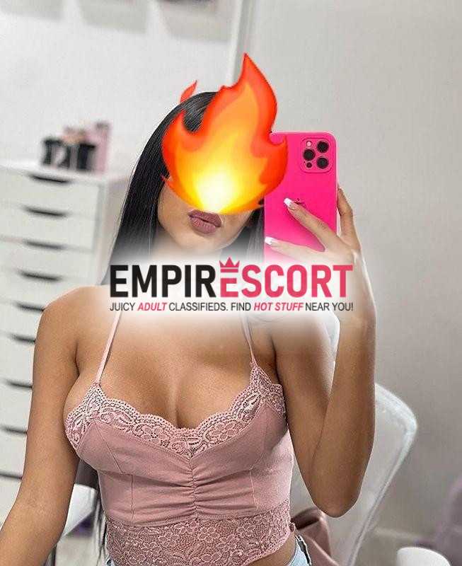 🥳 Último dia em itabaiana sÓ hj sexta chame no whatsapp mariana gostosa