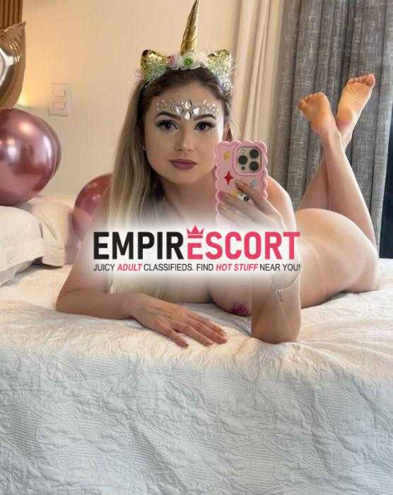 loira com bucetinha rosinha na video chamada partir de 20 r vem gozar gostoso vem 💄💋🫦🌷🌶️