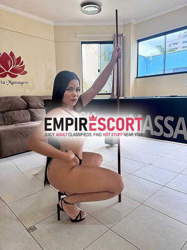 jamile novinja linda de corpo e rosto que adora dar e receber prazer delitajai