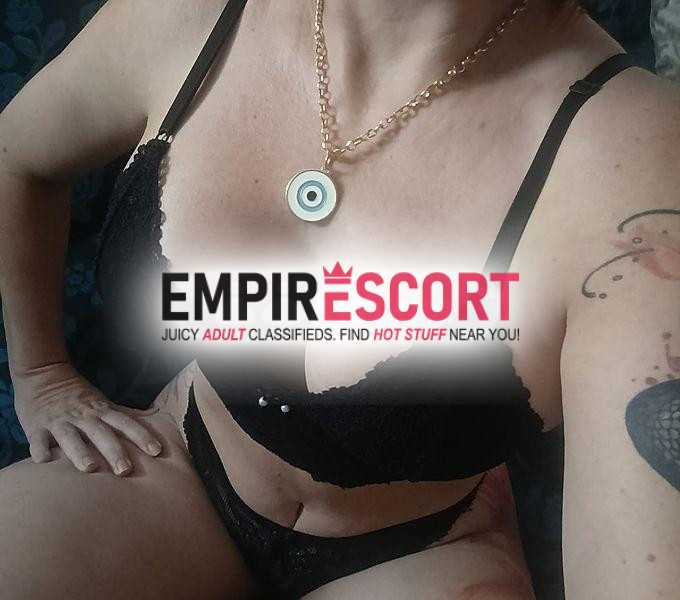r10000aquela rapidinha no capricho 🔥🔥🔥😏😏