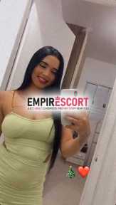 moreninha safada do bumbum durinho cheia de fogo pra lhe oferecer
