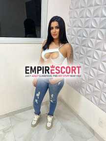 morena tatuada toda sensual novidade na cidade 