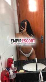 😻micha em lagartoa sapequinha disponível 24 horas
