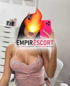 🥳 Último dia em itabaiana sÓ hj sexta chame no whatsapp mariana gostosa